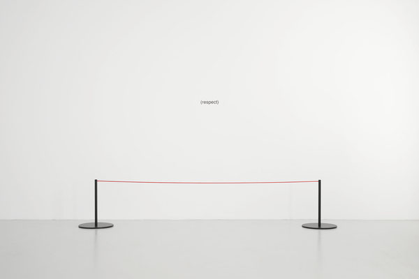 o.T. (S 05-2025), Photo Mareike Tocha