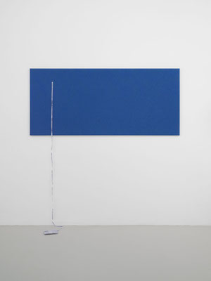 (S02-2023/24), Photo Mareike Tocha