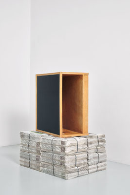 o.T. (I 04-2024), Photo Mareike Tocha