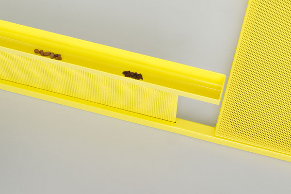 Detail (I01-2023/24), Foto Mareike Tocha