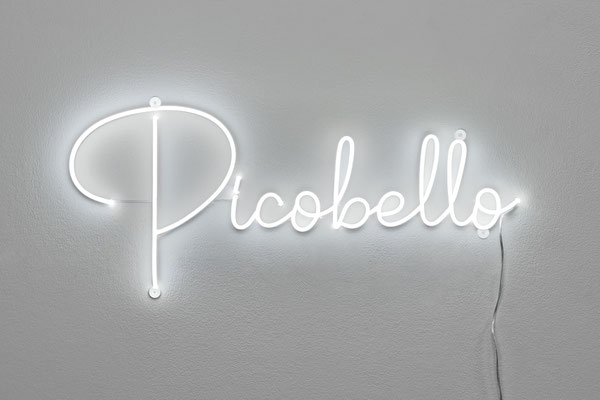 (S03-2023), Photo Mareike Tocha