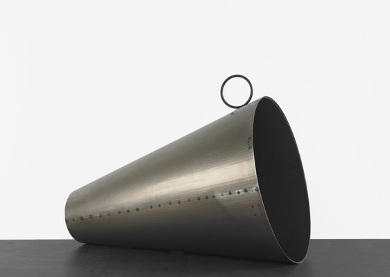  o.T. (I 03-2016/17),  Photo Lothar Schnepf