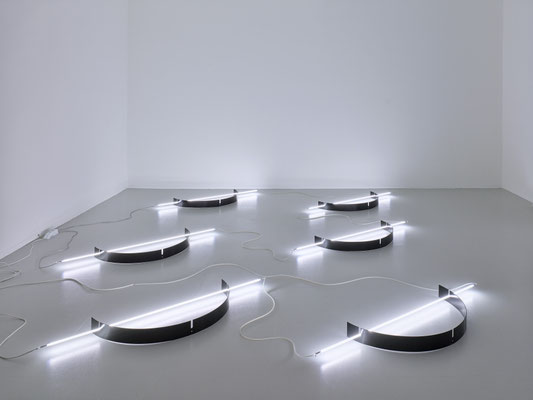 o.T. ( I 11-2019), Foto Achim Kukulies