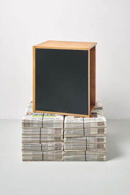 o.T. (I 04-2024), Photo Mareike Tocha