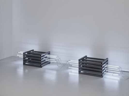 o.T. (I 16-2017/2018), Photo Achim Kukulies