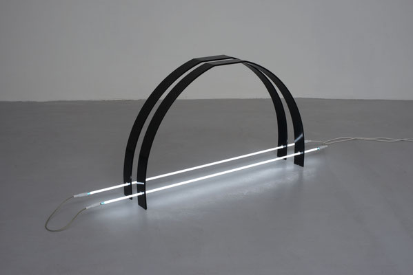 o.T. (I 04-2015), Foto Giorgio Benni