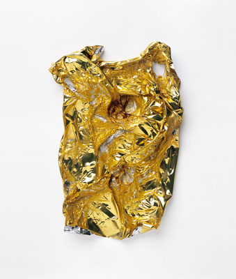o.T. (F 13-2009), Foto Lothar Schnepf