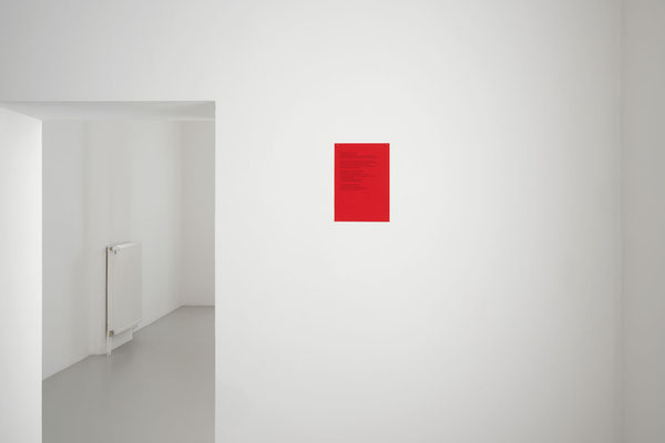 o.T. (S 06-2024), Photo Mareike Tocha