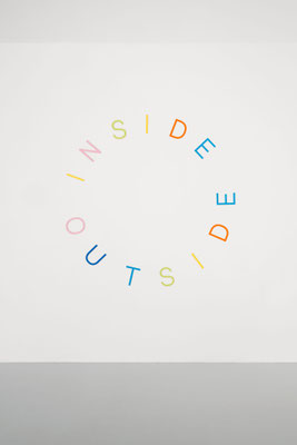 o.T. (S 04-2025), Photo Mareike Tocha