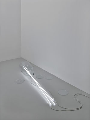 o.T. (I 19-2019), Foto Achim Kukulies
