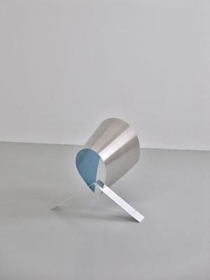 o.T. (I13-2019), Photo Achim Kukulies