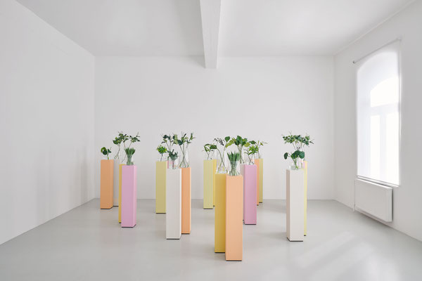 o.T. (I 01 -2024), Foto Mareike Tocha