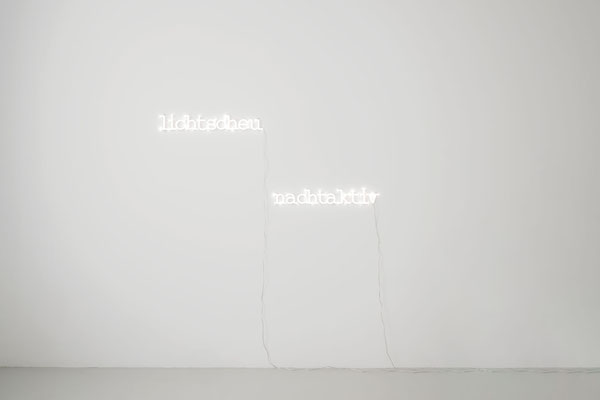 o.T. (S 02-2025), Foto Mareike Tocha