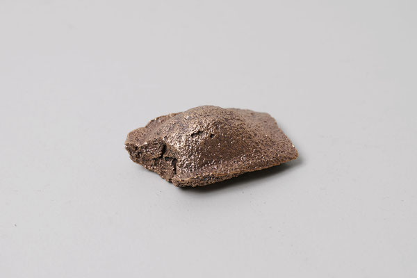 o.T. (S 07-2024/25) Detail, Photo Mareike Tocha