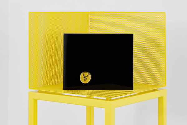 Detail (I01-2023/24), Photo Mareike Tocha