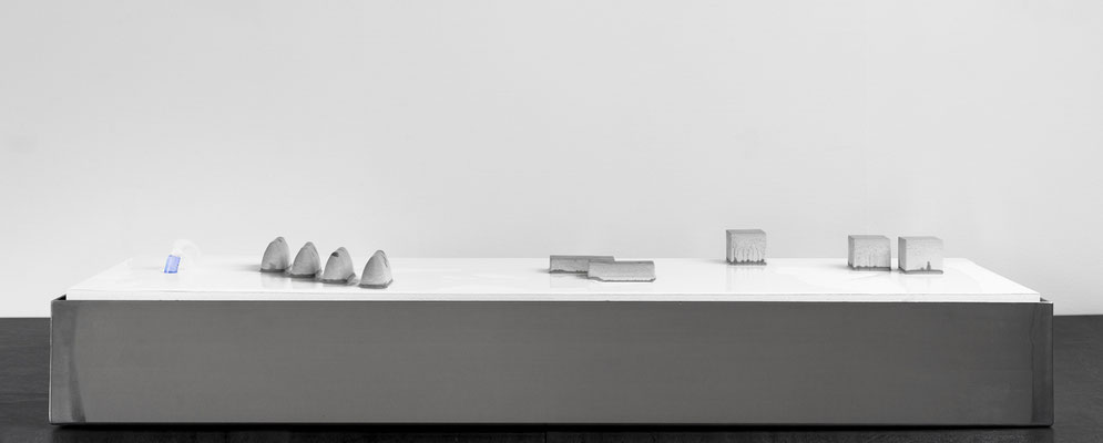 o.T. (PE 01-2017/18), Foto Lothar Schnepf
