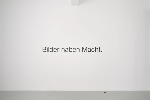 o.T. (S 07-2024/25), Photo Mareike Tocha