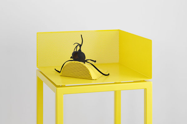 Detail (I01-2023/24), Photo Mareike Tocha