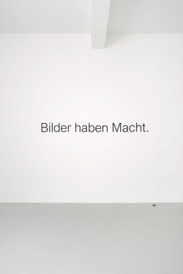 o.T. (S 07-2024/25), Foto Mareike Tocha