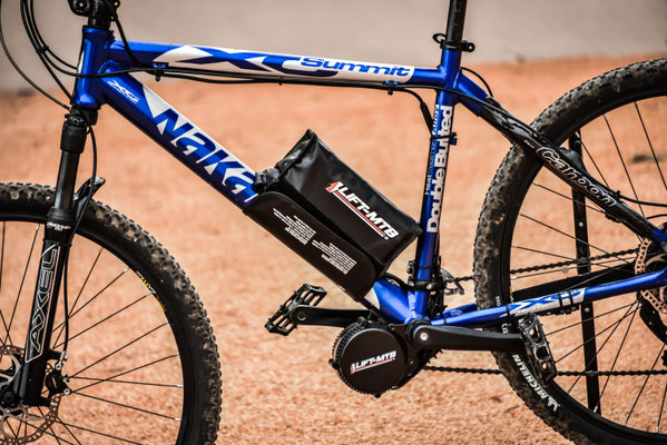 avis moteur bafang vtt