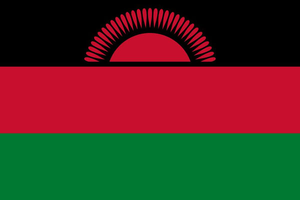 Malawi