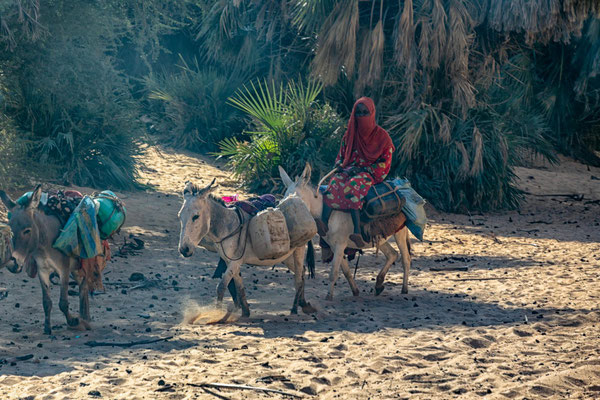 Guelta Bachikele