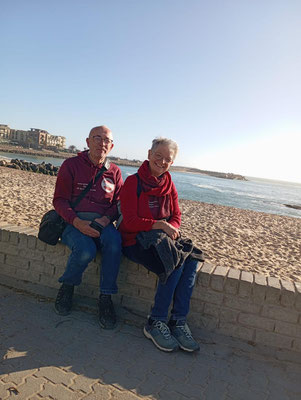 Swakopmund