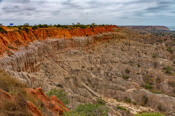 Mirador Lua