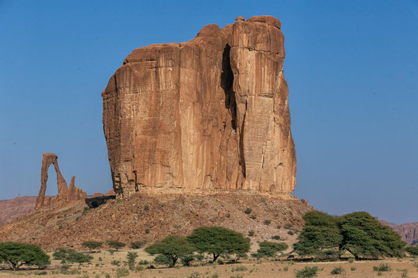 Ennedi