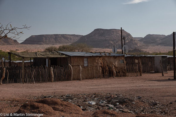 Twyfelfontein