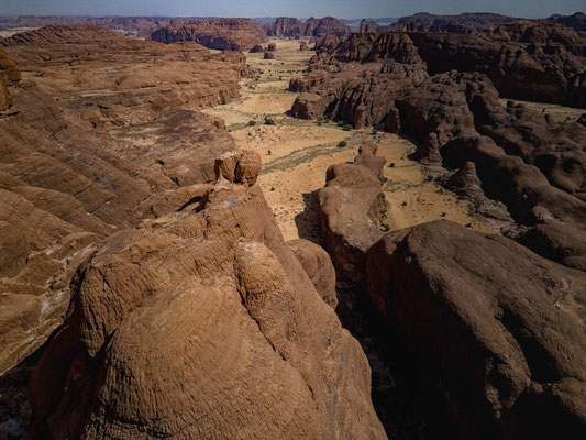 im Ennedi