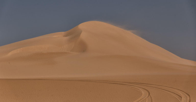 Erg Maqteir