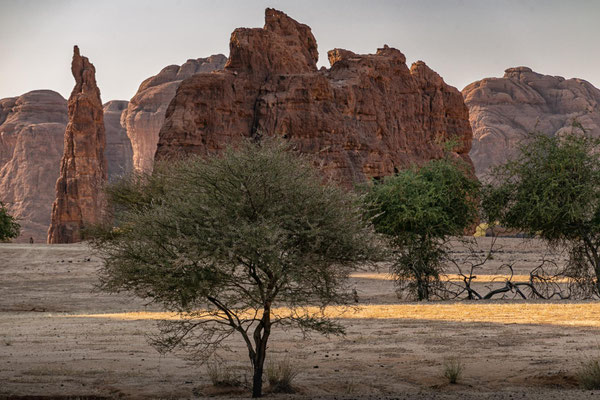 Ennedi