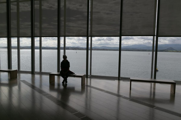 BotinCenter - Santander