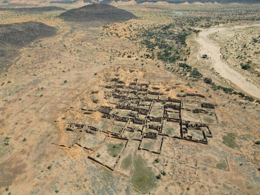 Ksar El Barka