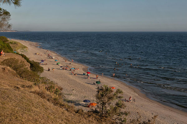 Playa Ordeig