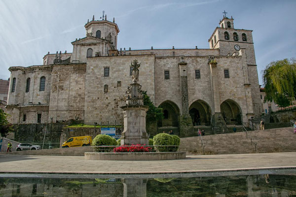 Santander