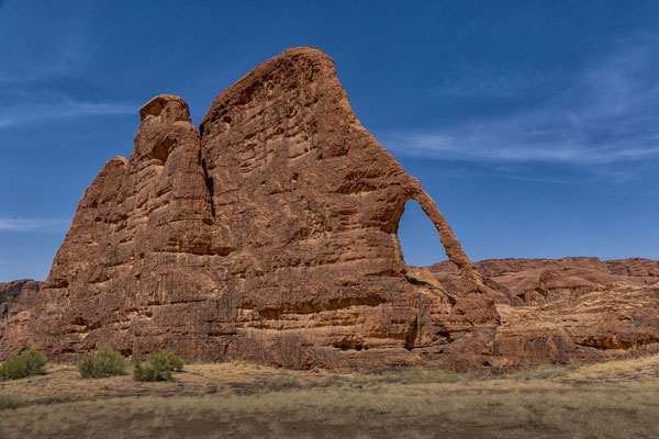 im Ennedi