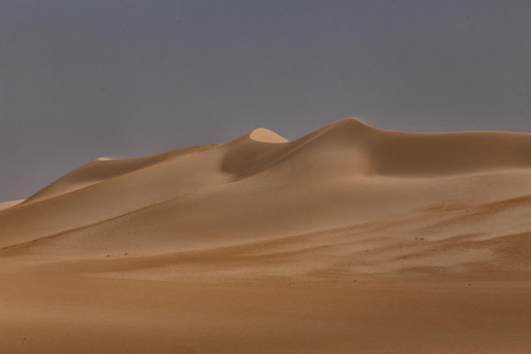 Erg Maqteir