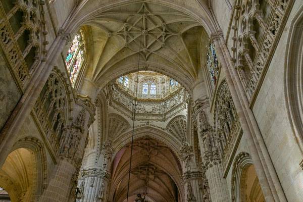 Burgos