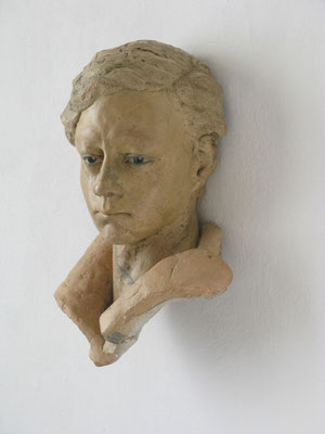 "Mädchen" 2007