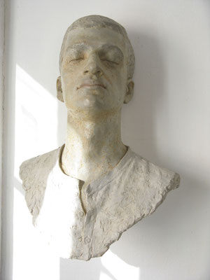 "Hannes" 2013