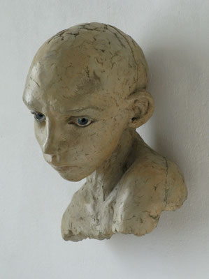 "Junge" 2008 