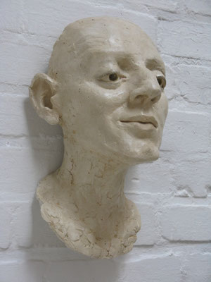 "Kopf" 2005