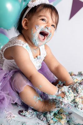Cake Smash Fotos Wien Cake Smash Fotoshooting Wien