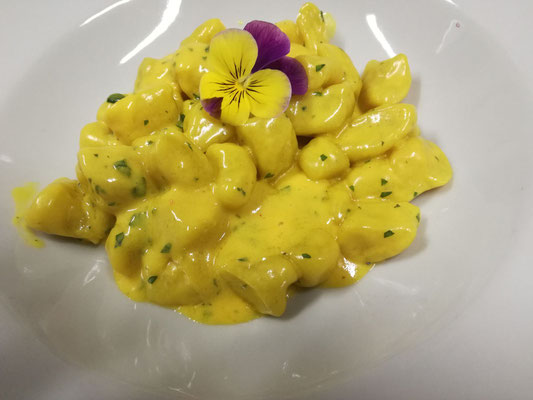 spesa a domicilio, ristorante a domicilio , mugello a domicilio , la limonaia scarperia , mugello , ristorante la limonaia delivery, delivery, scarperia, borgo san lorenzo, ristorante scarperia, ristorante borgo san lorenzo , ristorante barberino Mugello
