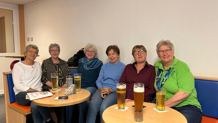Gruppe 1