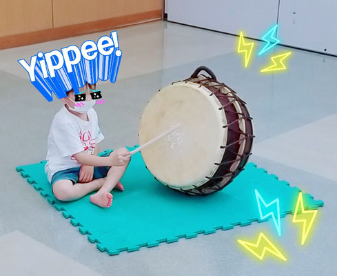 チャング