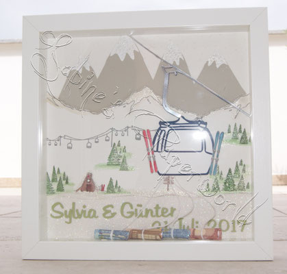 Geldgeschenke Hochzeit Kreative Ideen Fur Geldgeschenke Zur Hochzeit