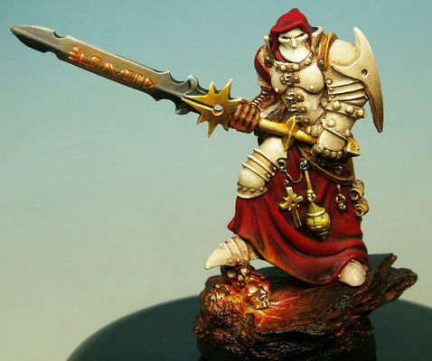 http://coolminiornot.com/243504 (painted in 2009)